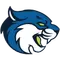 Bryant & Stratton College Logo