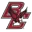 Boston University Logo