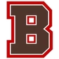 Brown University Logo