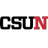 CSUN Fall Invite