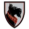 Carnegie Mellon University Logo