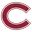 Colgate Logo