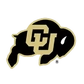 University of Colorado Logo