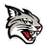River Run Country Club Collegiate hosted by Davidson