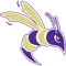 Defiance College Logo