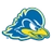 Delaware Lady Blue Hen Invitational