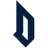 Duquesne