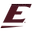 Eastern Kentucky Logo