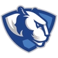 Eastern Illinois UniversityLogo