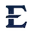 ETSU Logo