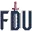 Fairleigh Dickinson Logo