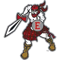 EDIN