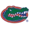 University of Florida Logo