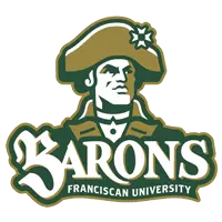 Franciscan