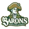Franciscan UniversityLogo