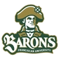Franciscan UniversityLogo