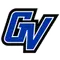 Grand Valley State University Logo