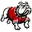 Gardner-Webb Logo