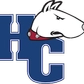 Hiram CollegeLogo