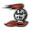 Heidelberg University Logo