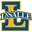 La Salle Logo