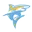 LIU Brooklyn Logo