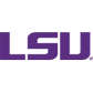 Louisiana State UniversityLogo