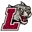 Lafayette Logo