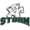 Lake Erie College Logo