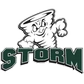 Lake Erie College Logo
