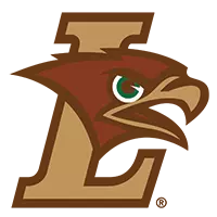 LEHIGH
