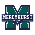 MER