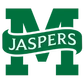 Manhattan University Logo