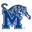 Memphis Logo