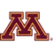 University of Minnesota Logo