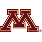 University of Minnesota Logo