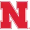 Nebraska Logo