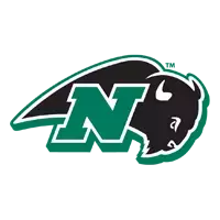 Nichols College