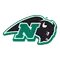 Nichols College Logo