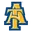 North Carolina A&T Logo