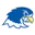 Notre Dame College Logo