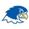 Notre Dame College (Ohio)Logo