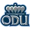 Old Dominion UniversityLogo