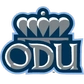 Old Dominion UniversityLogo