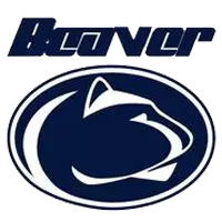Penn State Beaver
