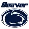 Penn State BeaverLogo