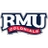 RMU Colonial Invitational