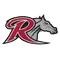 Rider UniversityLogo
