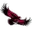 Saint Joseph's Logo