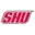 Sacred Heart Logo